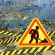Illustration for article titled Giant 42-Player iCivilization /iGame Breaks Down, May Never Finish